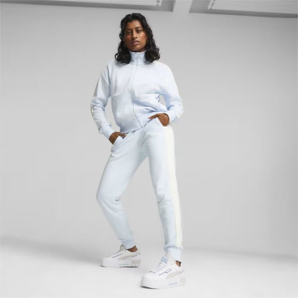 Basketball Beyaz - 38,5