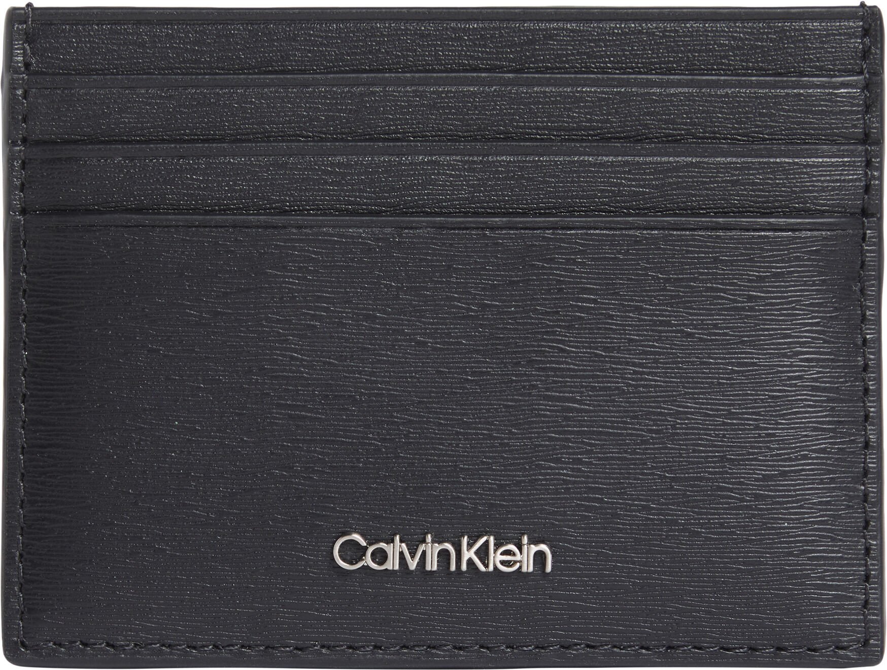 EPI CK CARDHOLDER 6CC