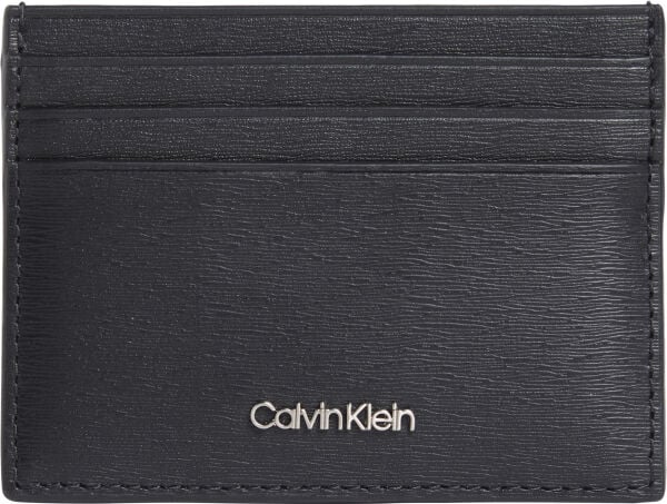 EPI CK CARDHOLDER 6CC