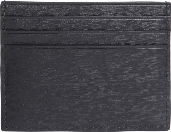 EPI CK CARDHOLDER 6CC