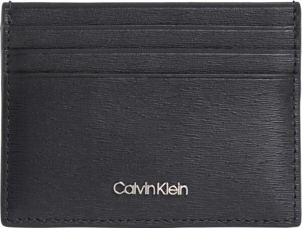 EPI CK CARDHOLDER 6CC