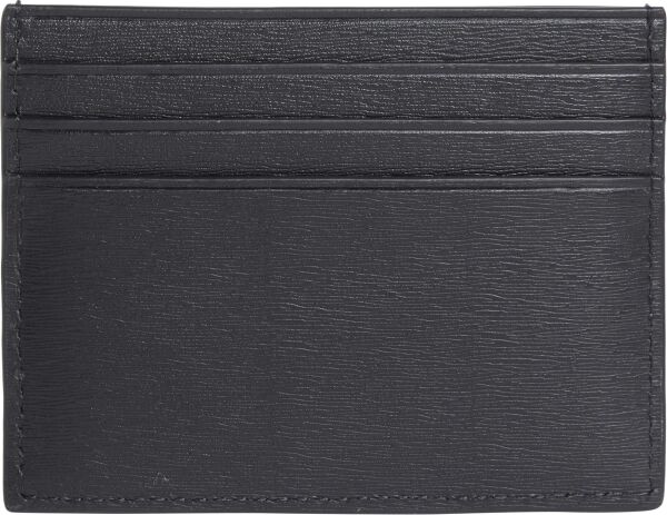 EPI CK CARDHOLDER 6CC