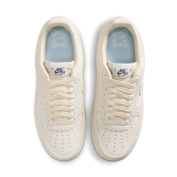 WMNS AIR FORCE 1 07 LX