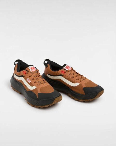 MTE Crosspath