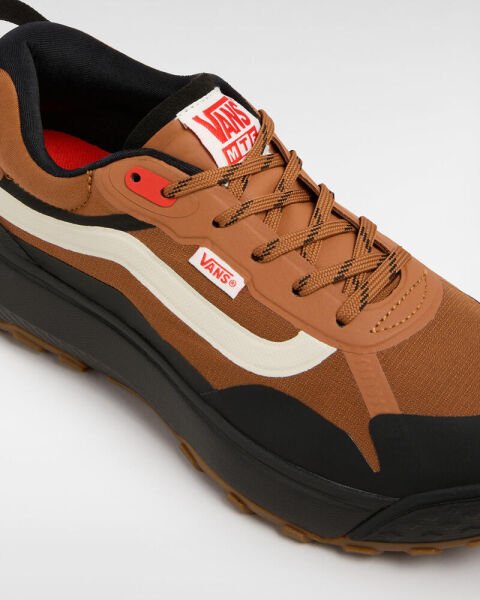 MTE Crosspath
