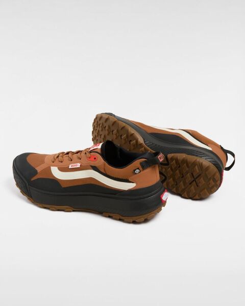 MTE Crosspath