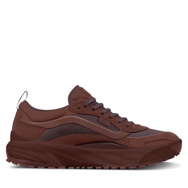 Ultrarange Neo 2.0