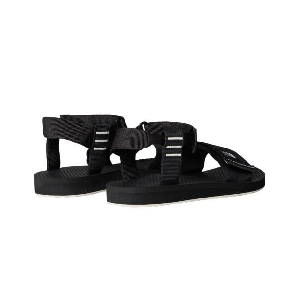 W SKEENA SANDAL II
