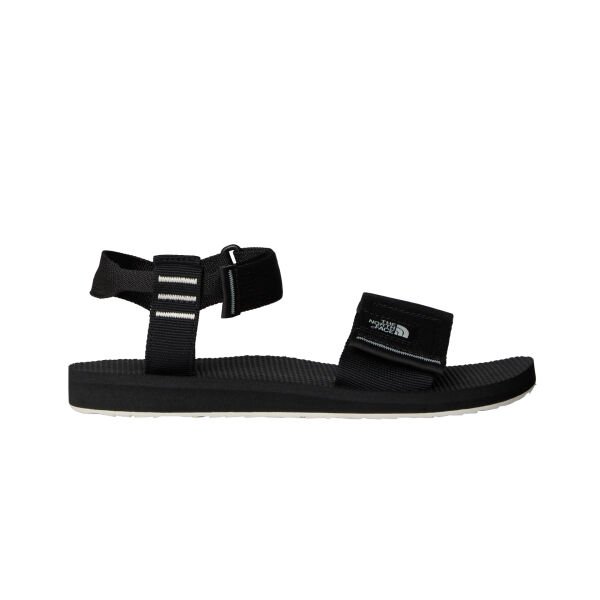 W SKEENA SANDAL II