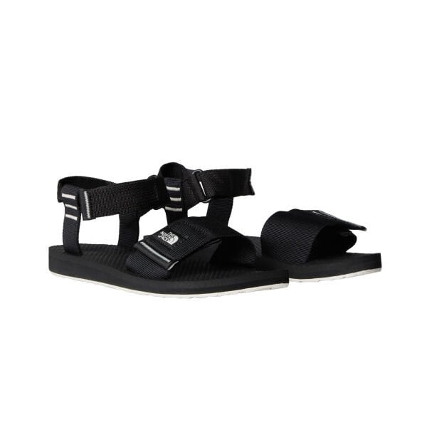 W SKEENA SANDAL II