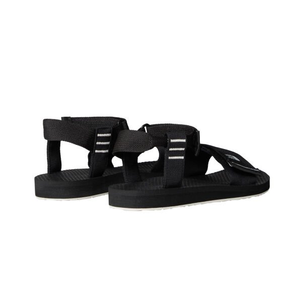 W SKEENA SANDAL II