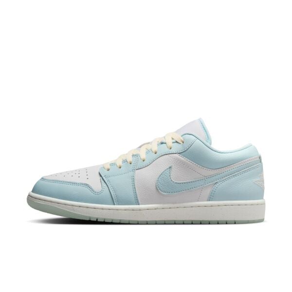 AIR JORDAN 1 LOW SE