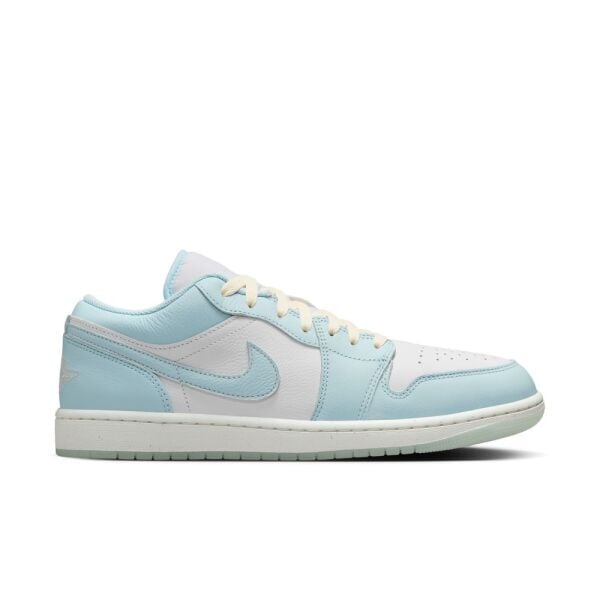 AIR JORDAN 1 LOW SE