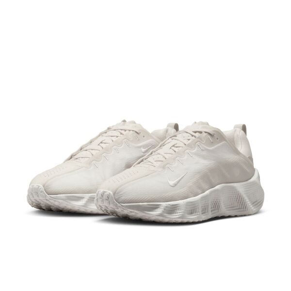 NIKE AVA ROVER