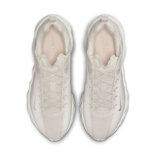 NIKE AVA ROVER