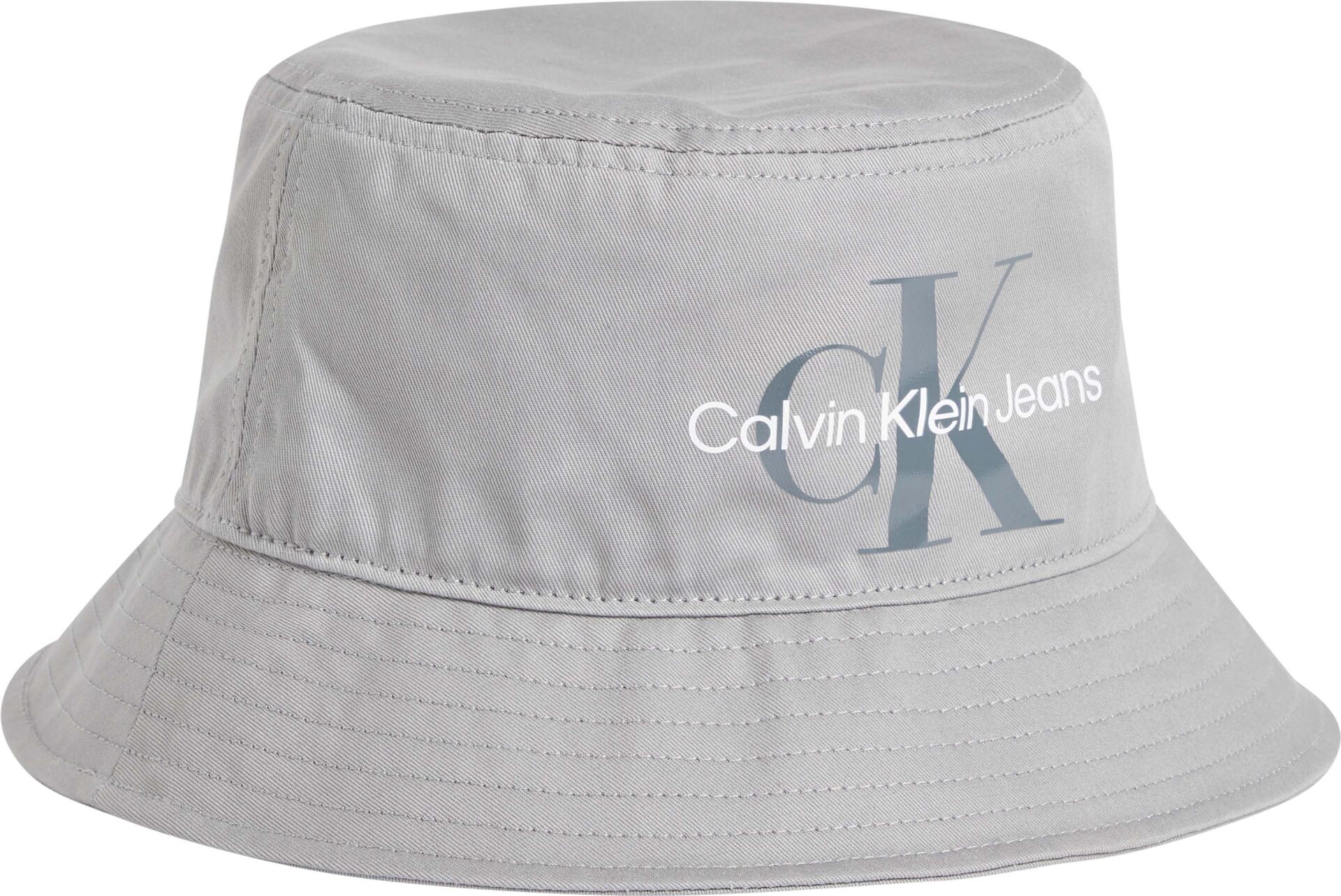 ESSENTIAL BUCKET HAT