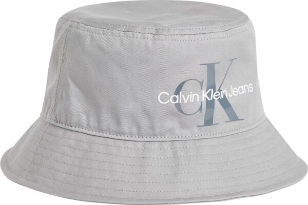 ESSENTIAL BUCKET HAT