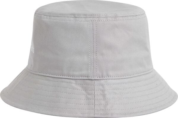 ESSENTIAL BUCKET HAT