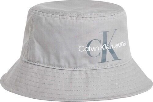 ESSENTIAL BUCKET HAT