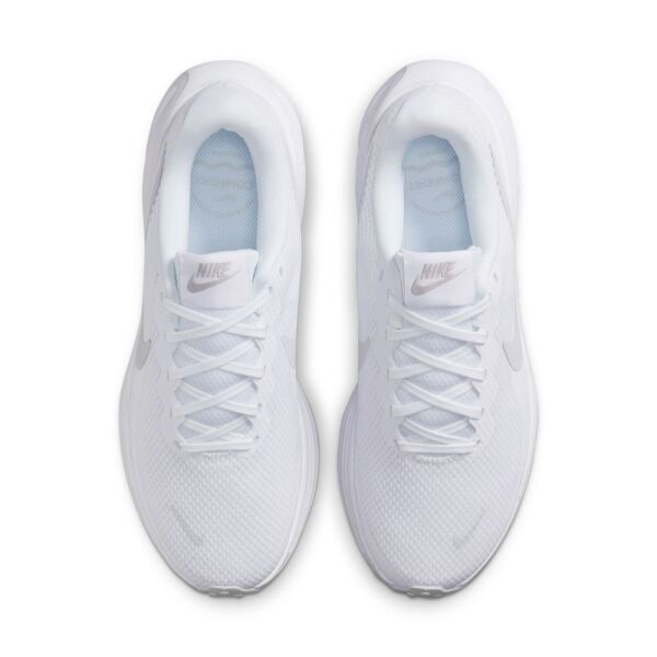 W NIKE REVOLUTION 8