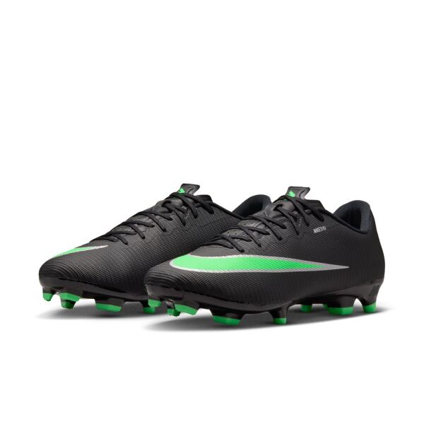 VAPOR 17 ACADEMY FG/MG