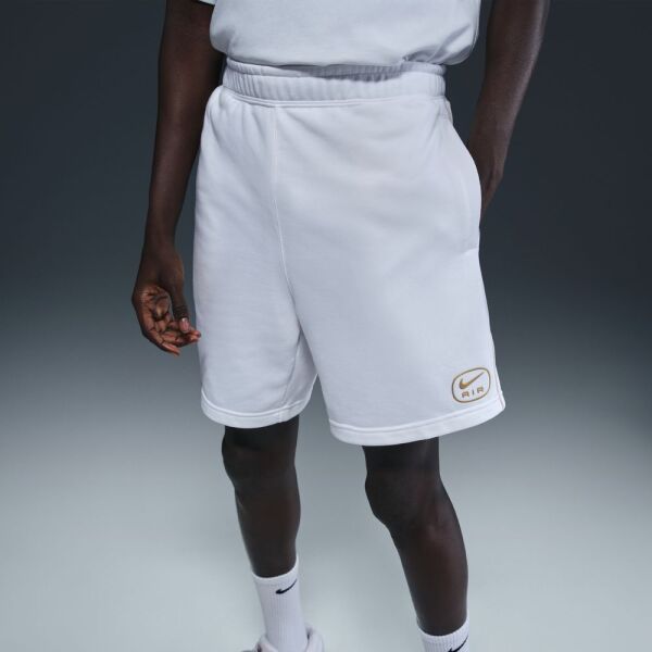 M NSW SW AIR SHORT FT