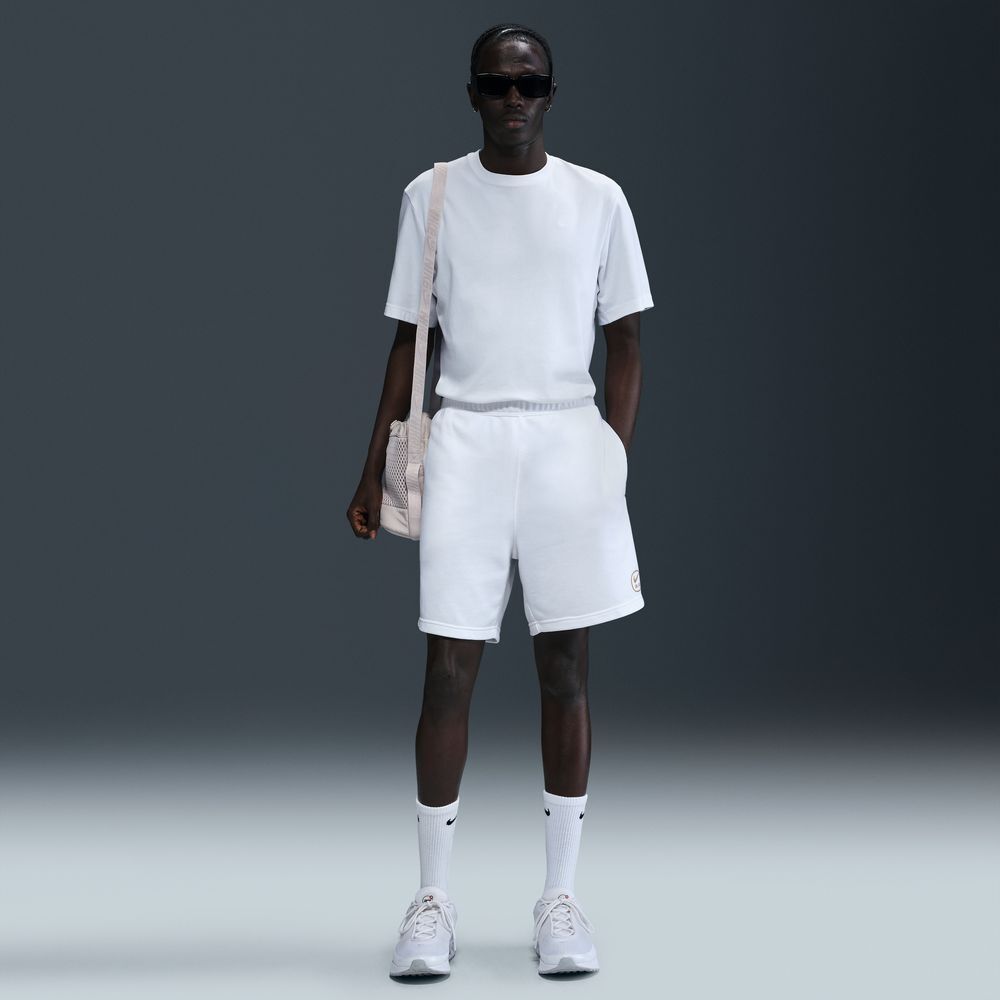 M NSW SW AIR SHORT FT