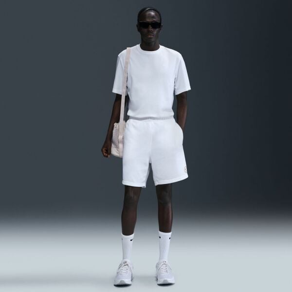 M NSW SW AIR SHORT FT