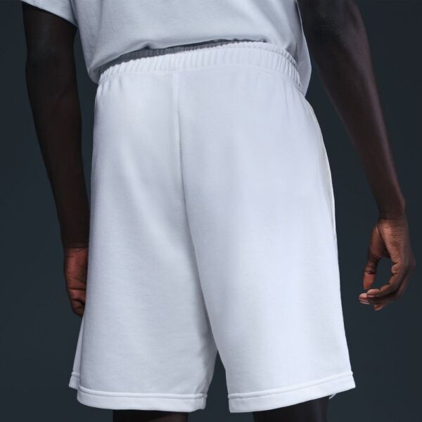 M NSW SW AIR SHORT FT