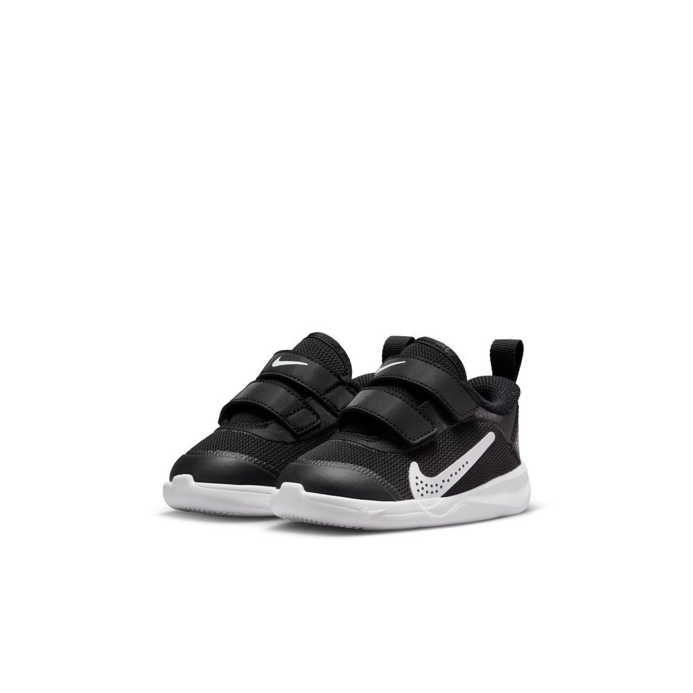 NIKE OMNI MULTI-COURT (TD)