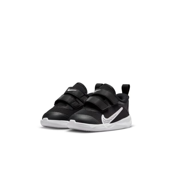 NIKE OMNI MULTI-COURT (TD)