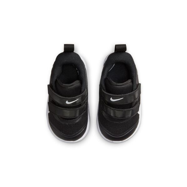 NIKE OMNI MULTI-COURT (TD)