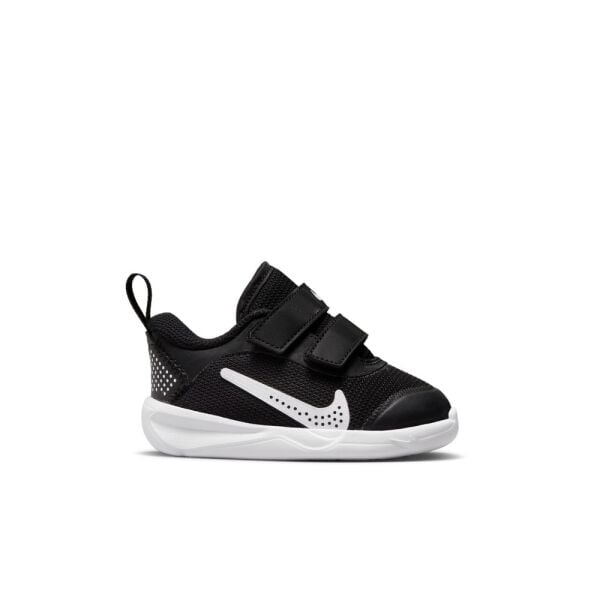 NIKE OMNI MULTI-COURT (TD)