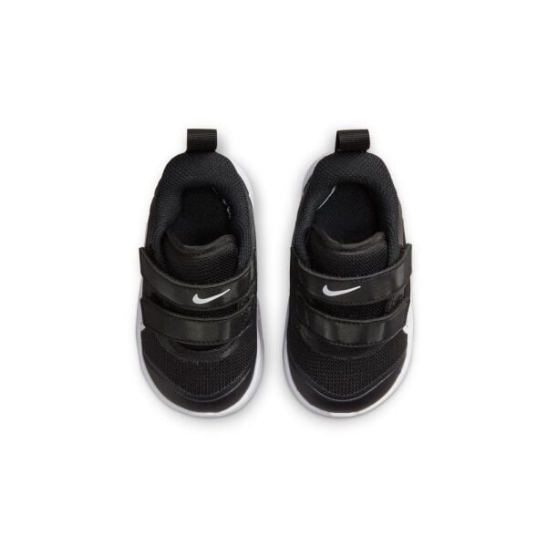 NIKE OMNI MULTI-COURT (TD)
