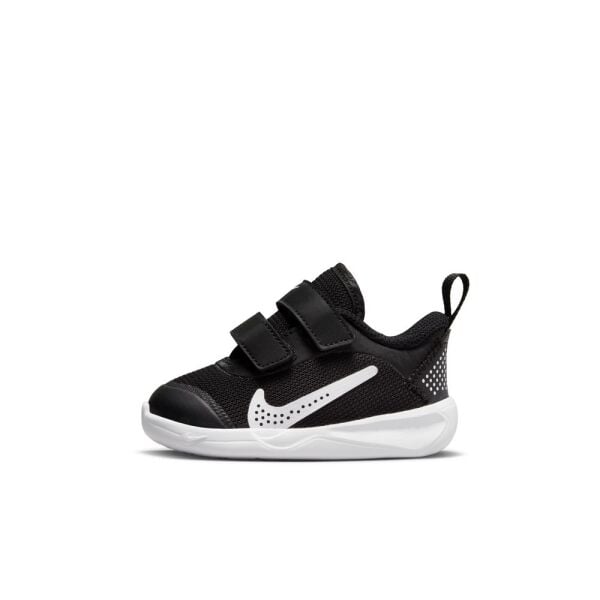 NIKE OMNI MULTI-COURT (TD)