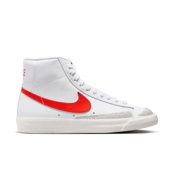 W BLAZER MID  77