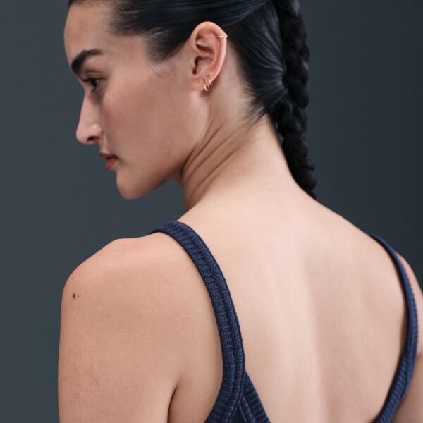 W NSW NK CHLL WFL CROP TANK