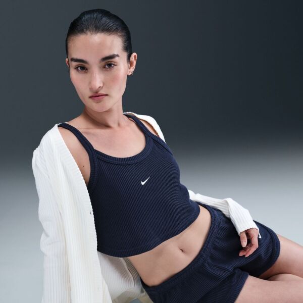 W NSW NK CHLL WFL CROP TANK