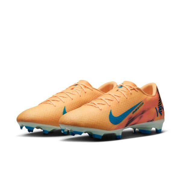 ZOOM VAPOR 16 ACADEMY KM FG/MG