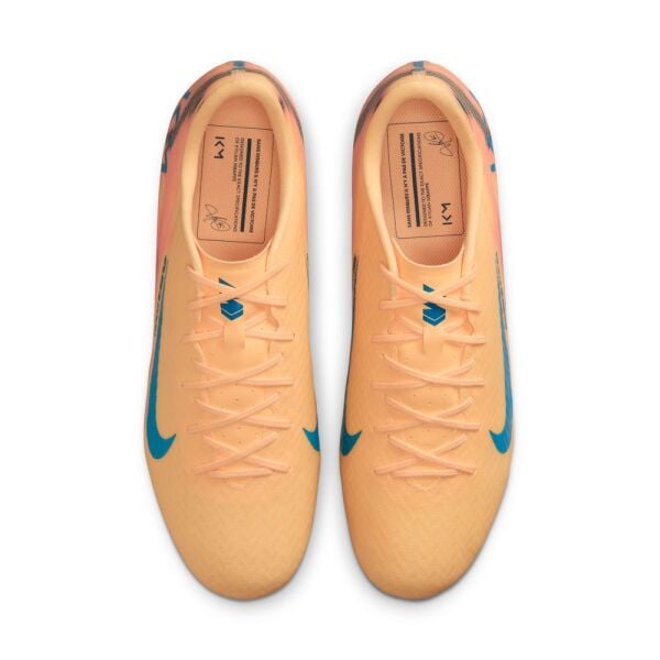 ZOOM VAPOR 16 ACADEMY KM FG/MG