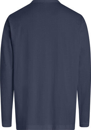 L/S CREW NECK