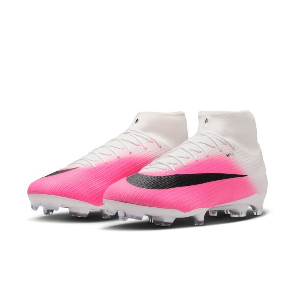 SUPERFLY 11 ACADEMY FG/MG T