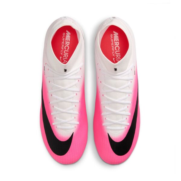 SUPERFLY 11 ACADEMY FG/MG T