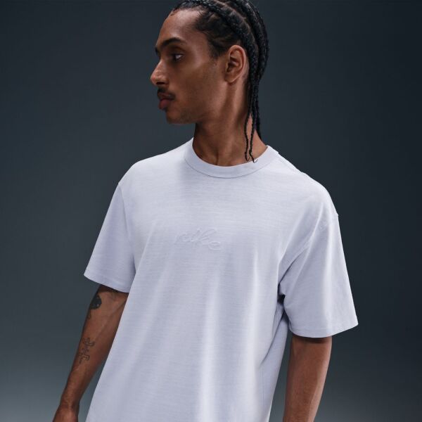 M NSW TEE SSNL PRE ESS FH25