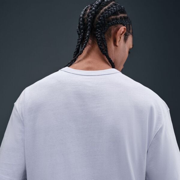 M NSW TEE SSNL PRE ESS FH25