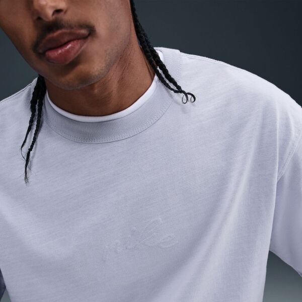 M NSW TEE SSNL PRE ESS FH25