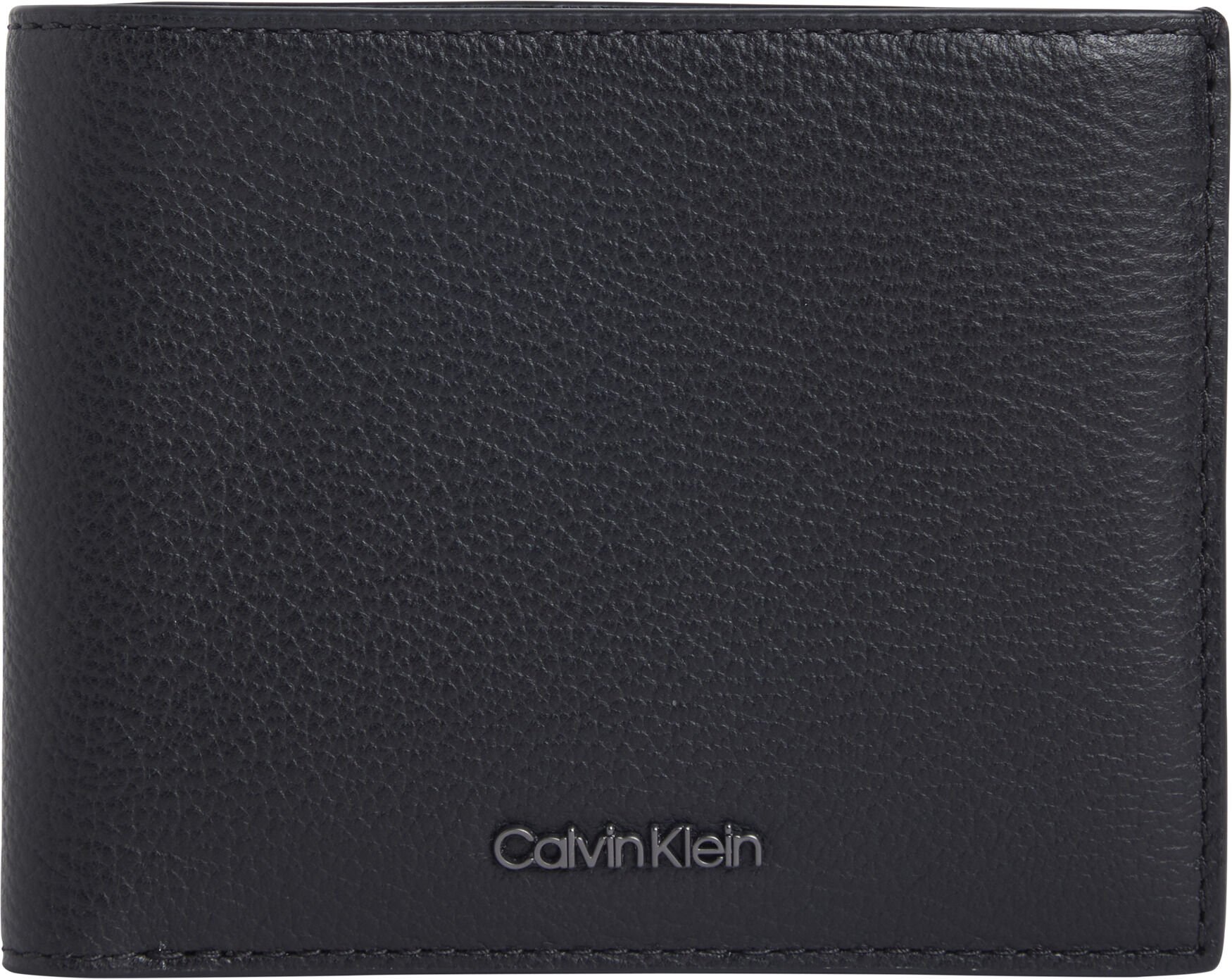 MODERN BUS BIFOLD 5CC W/COIN