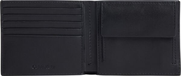 MODERN BUS BIFOLD 5CC W/COIN