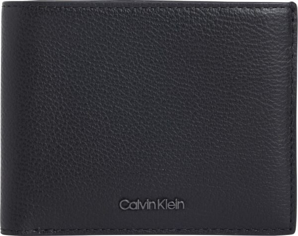 MODERN BUS BIFOLD 5CC W/COIN