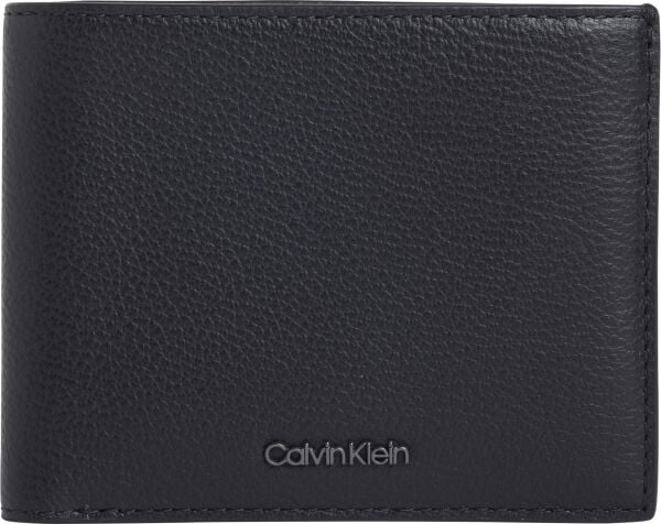 MODERN BUS BIFOLD 5CC W/COIN